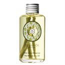 BENAMOR Alantoine The Miracle Dry Oil 100 ml